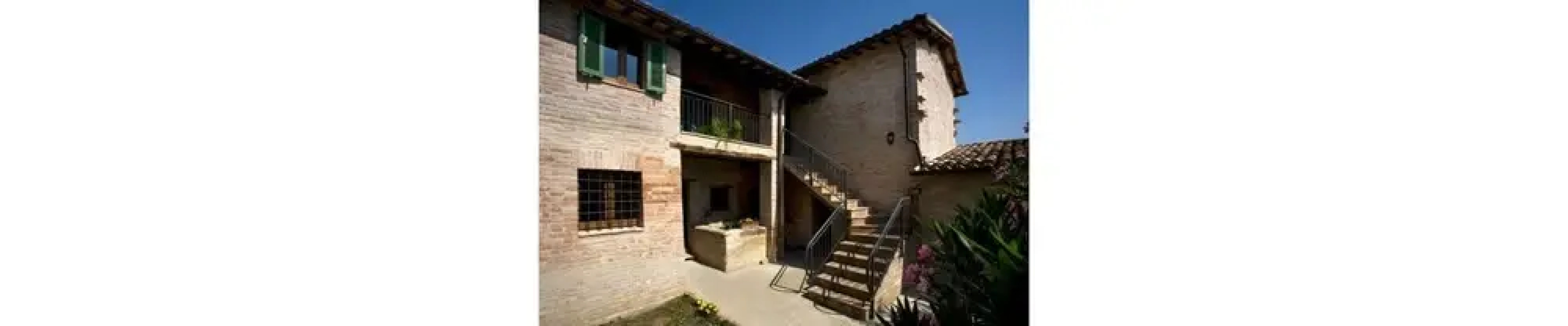 Agriturismo Tenuta Stella