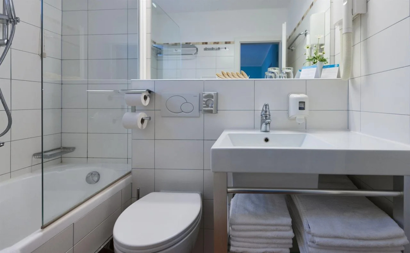 Maistra Select Koversada Naturist Apartments