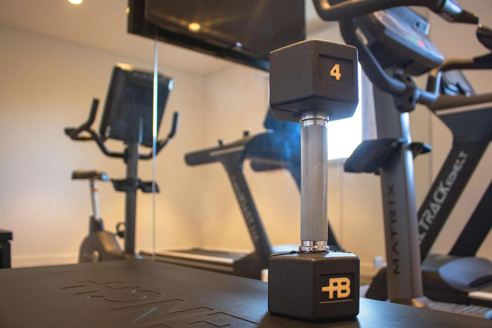 Best Western Hotel Atlantys Zenith Nantes