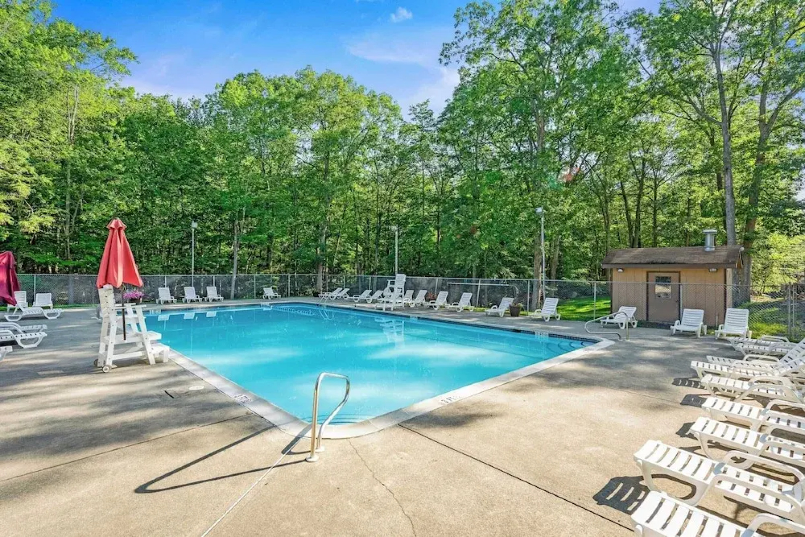 Pirate-themed Lakefront Home w/ Kayaks, Game Room, Views & Hidden Treasure Hunt