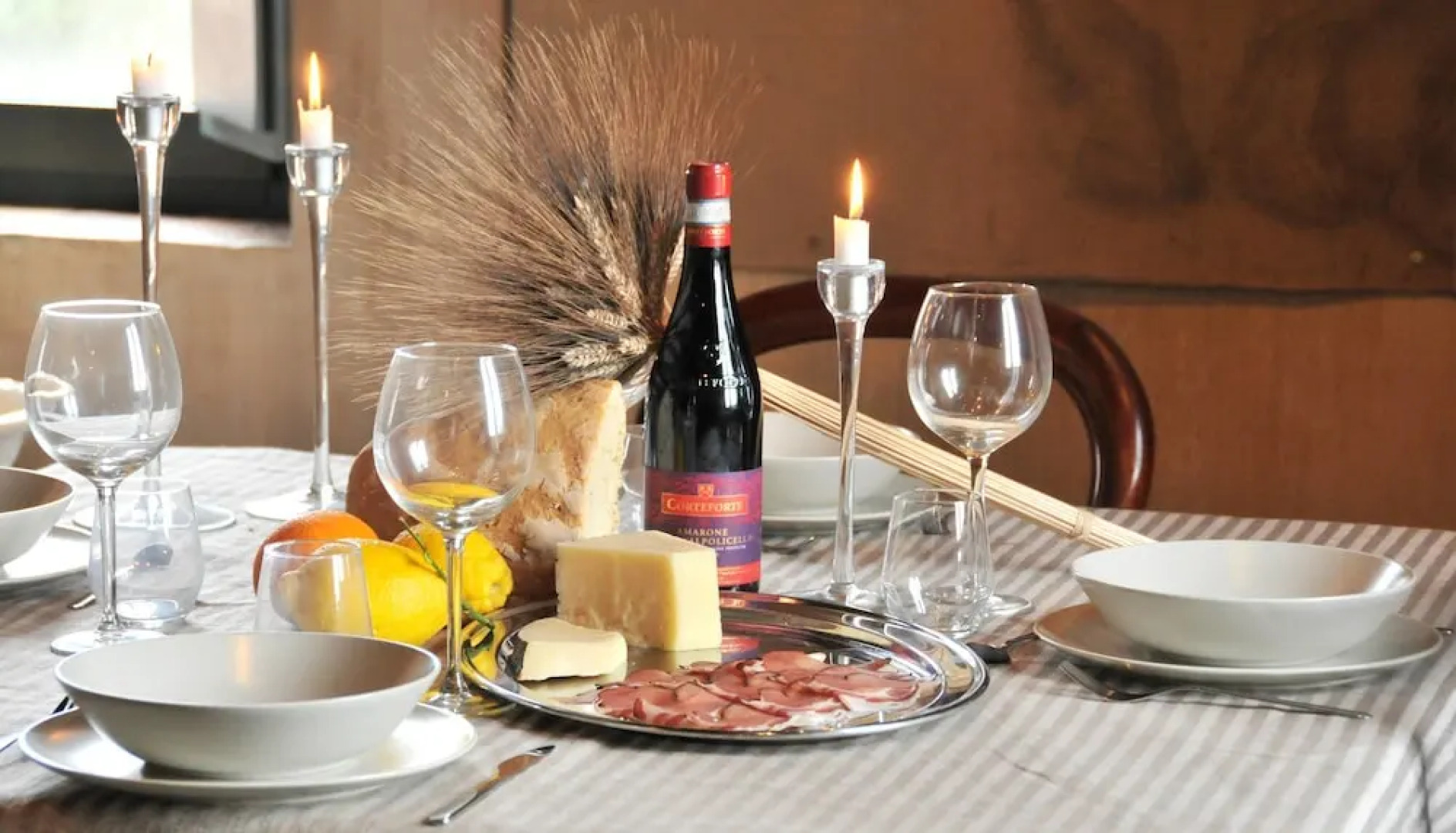 Fonte dell' Vsignolo