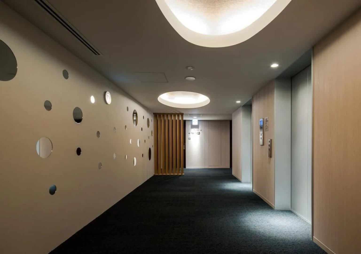 Daiwa Roynet Hotel Numazu