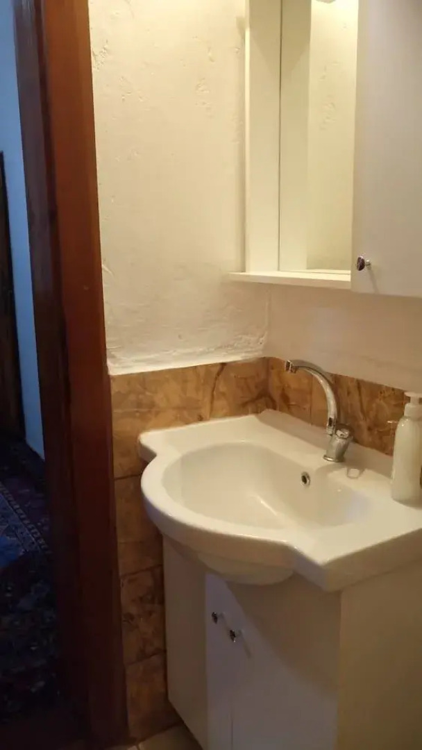 Payidar Konak ve Cafe