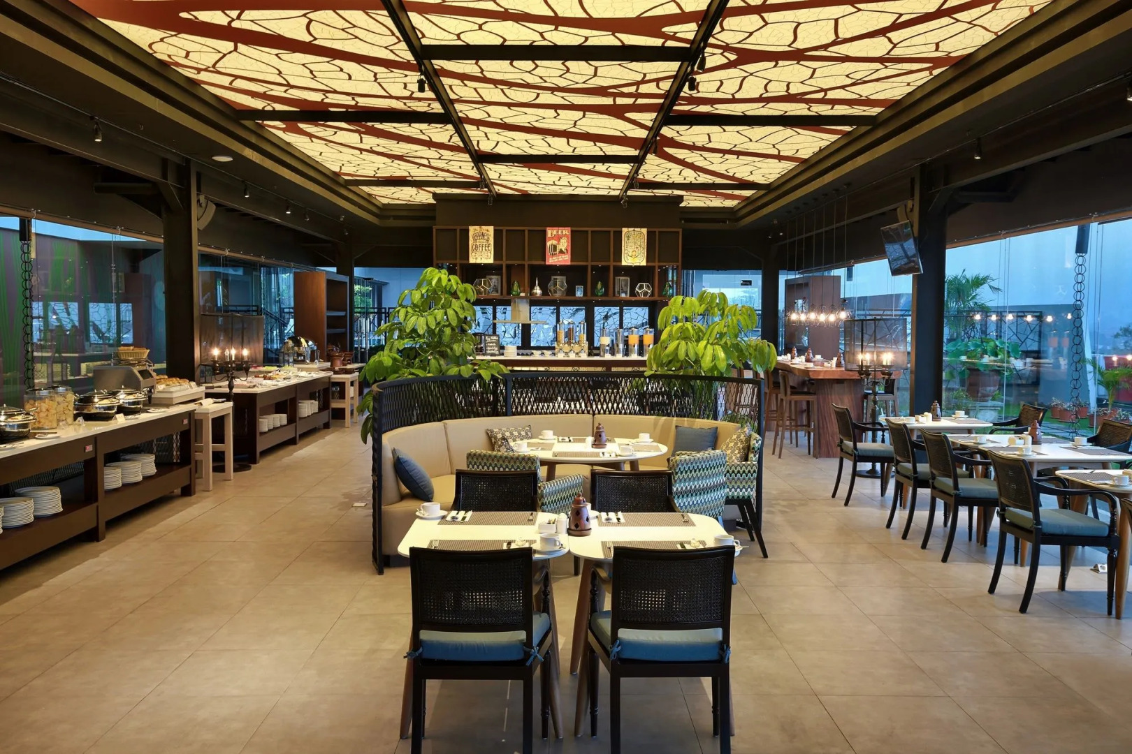 Swiss-Belinn Saripetojo Solo