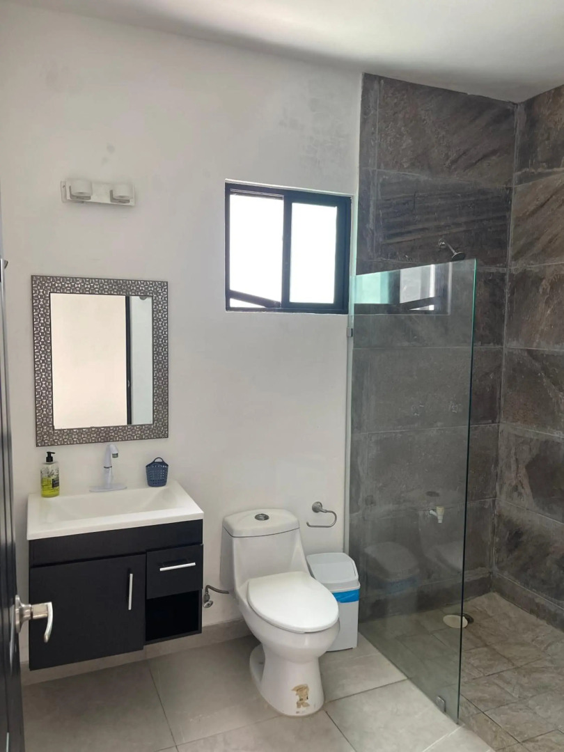 Villas Miland - San Benito Beach