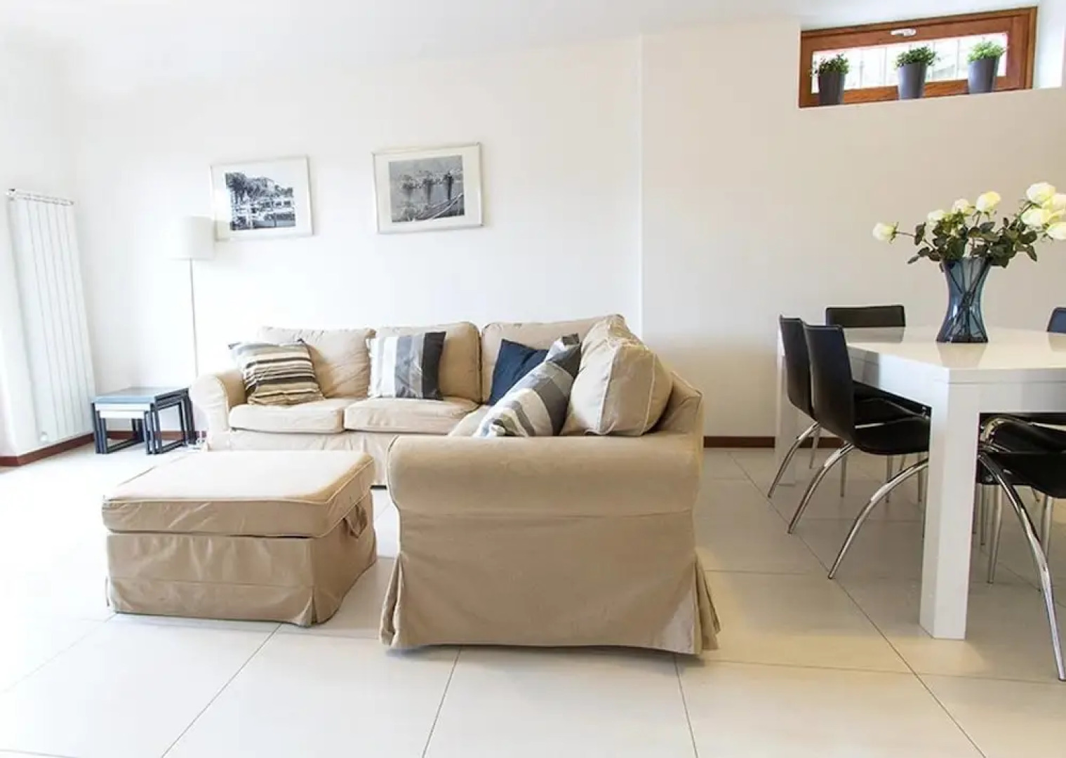 Family Friendly Italian Lakes 3 Bedroom Villa With Wifi, Bbq, Lake Views, Games Console