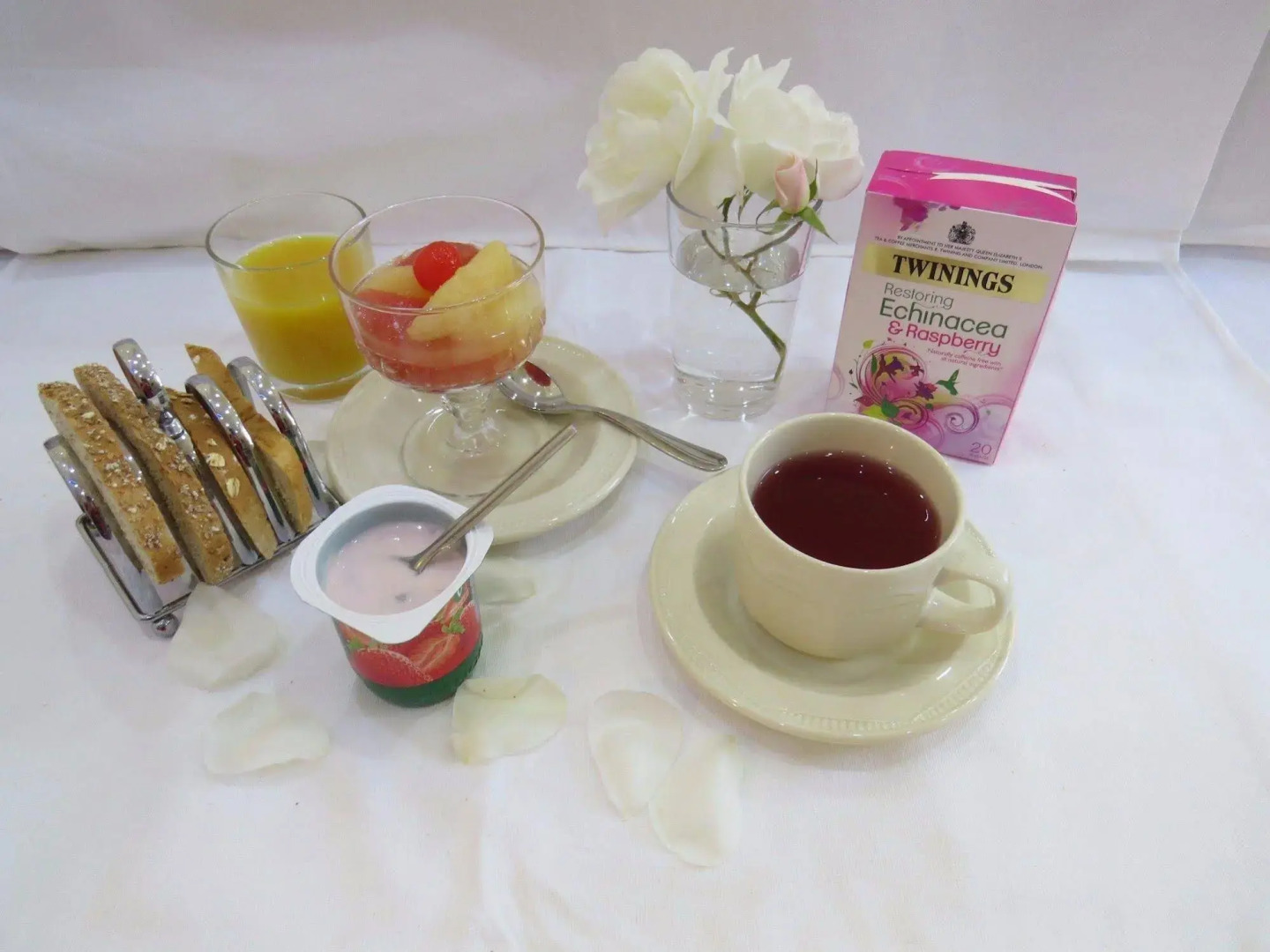 Watson Lodge Guest House