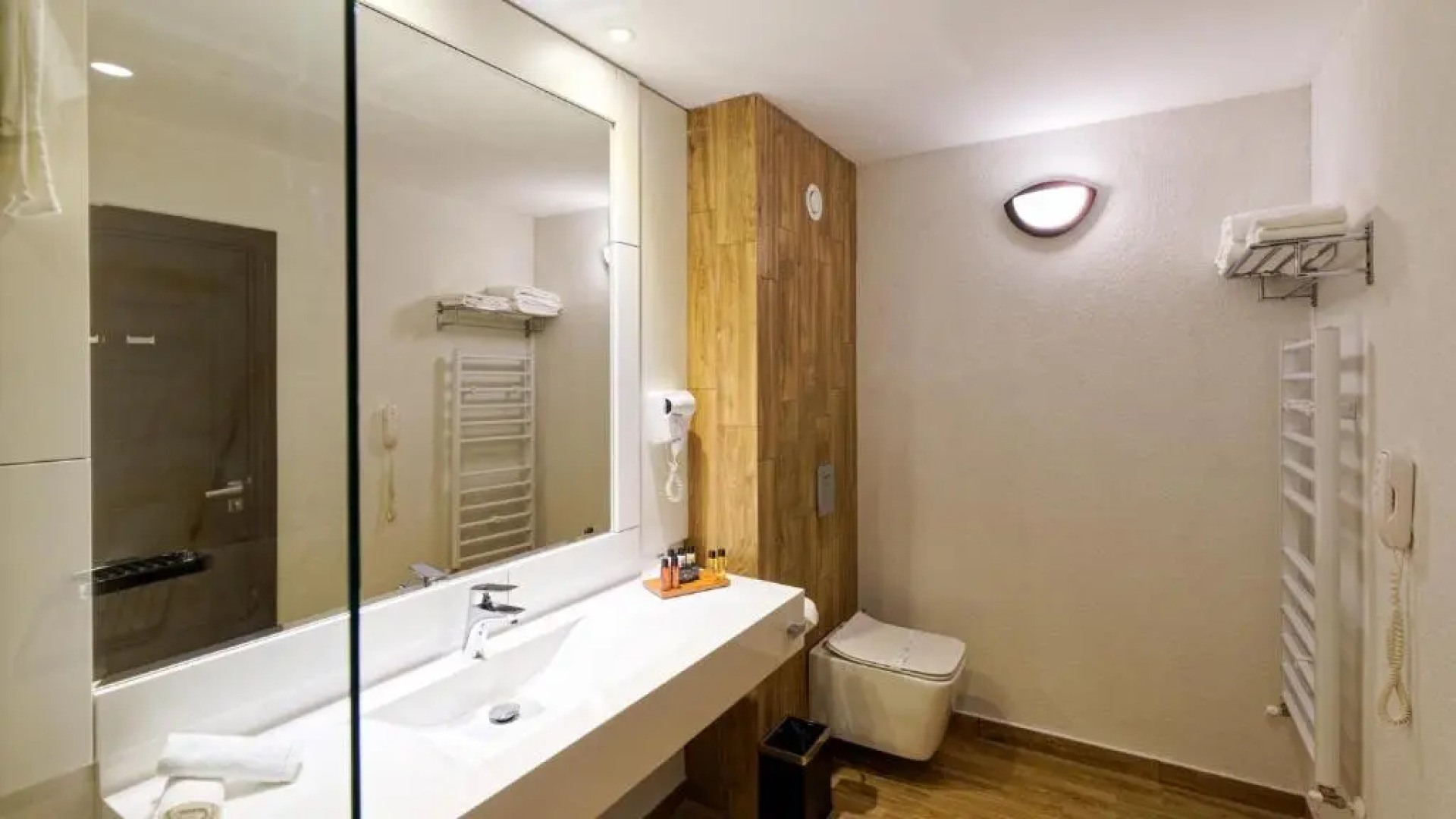 Winery and Spa Starosel