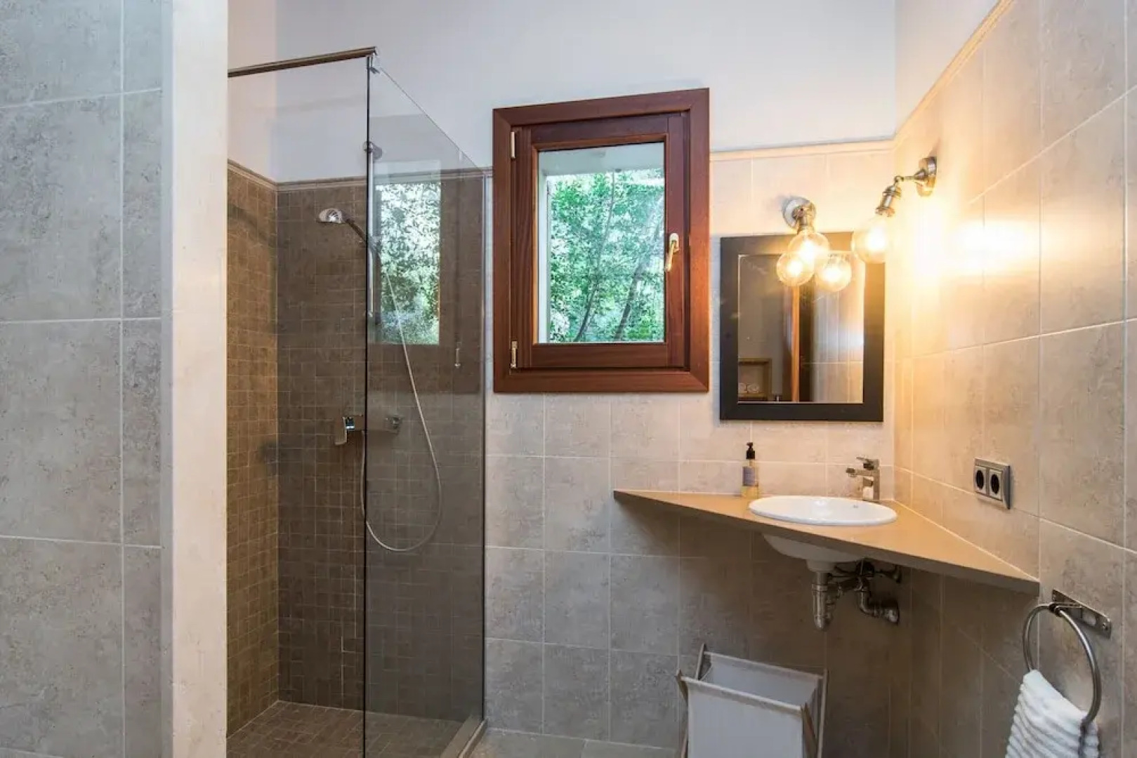 Villa Pula ONE by Priority