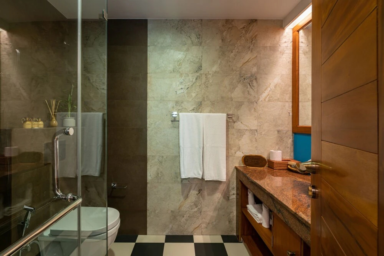 Moksha at Kitulgala Rainforest Boutique