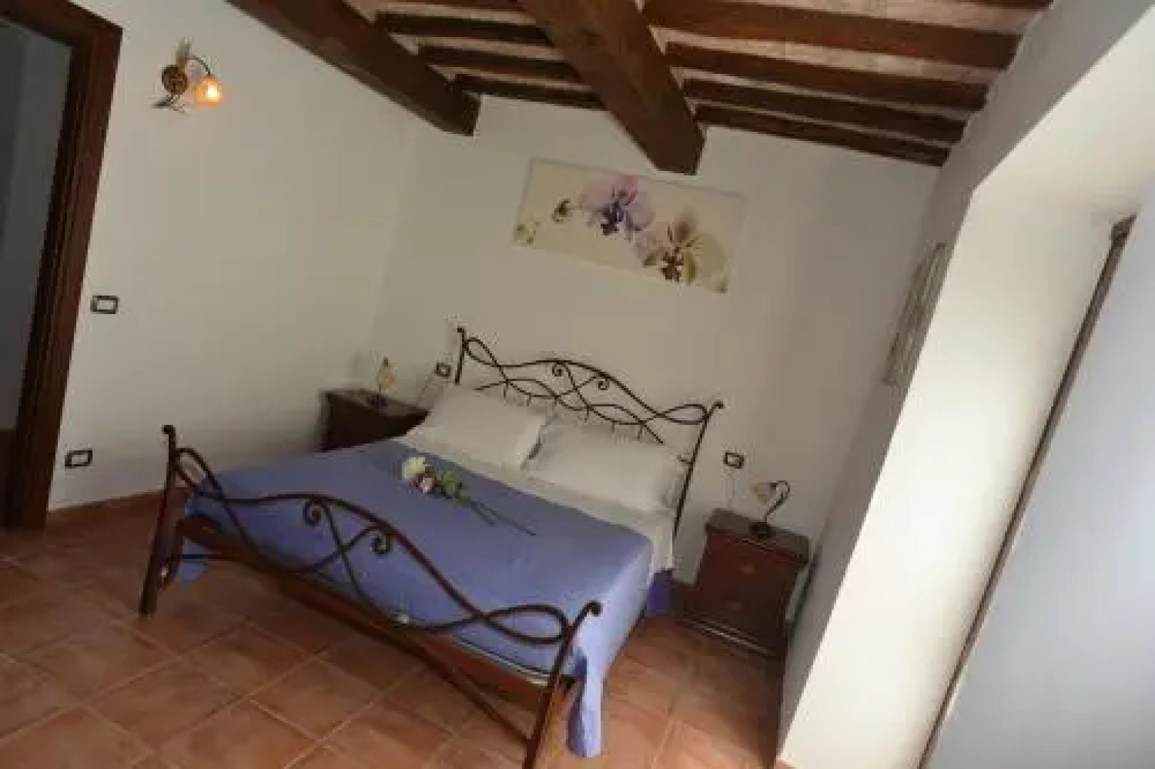 Appartamenti Ca Bucarini