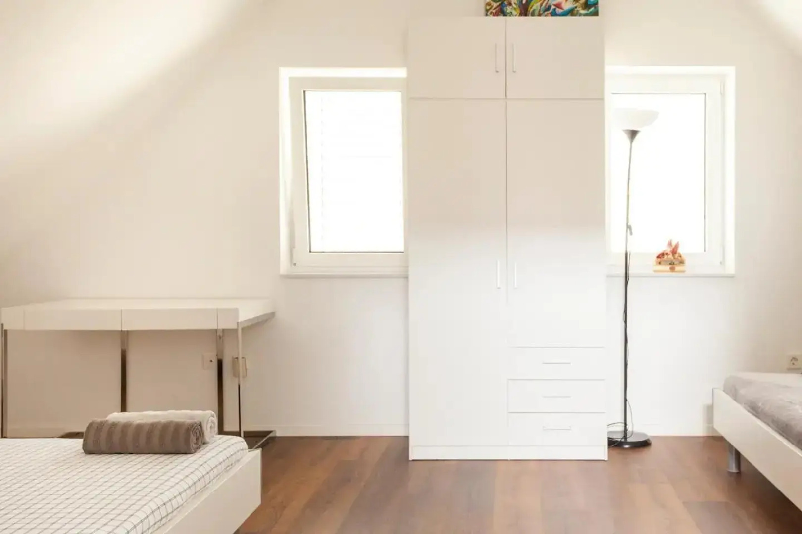 Hillhouse Novo mesto