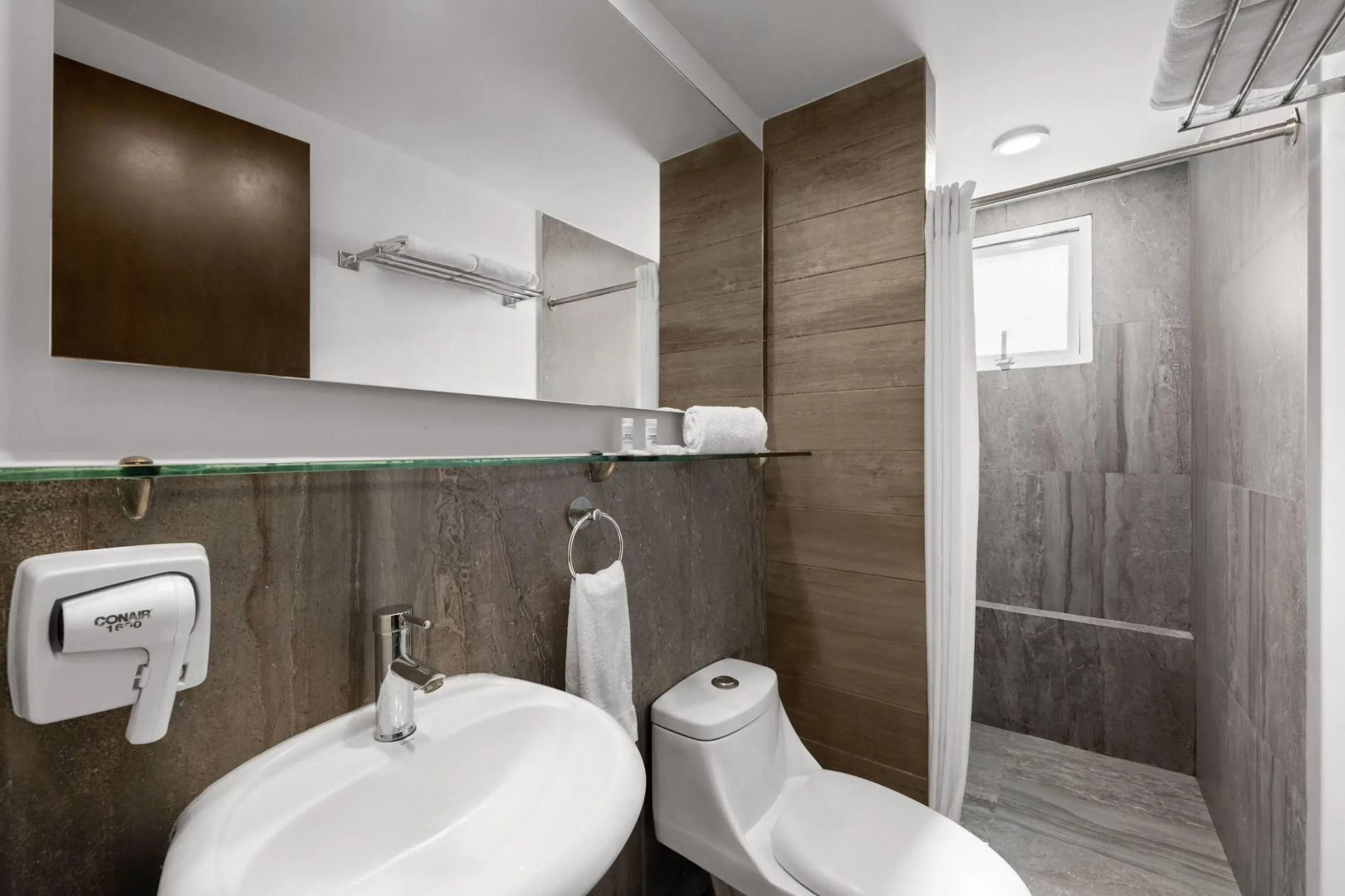 Ramada by Wyndham Tampico Centro