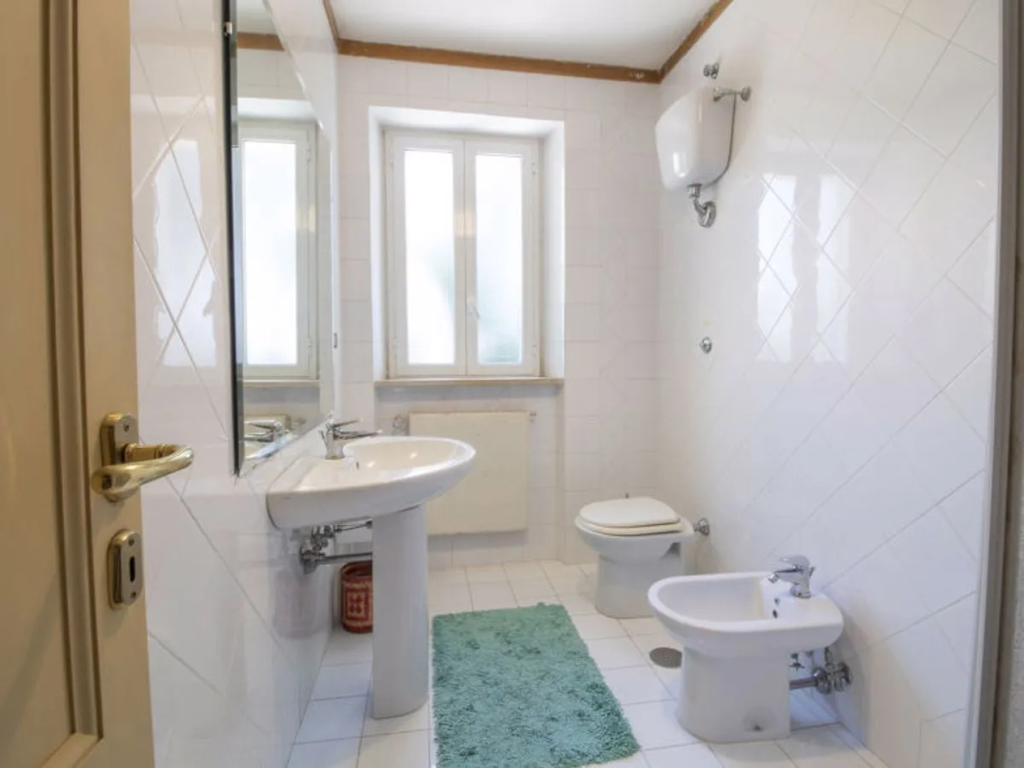 Villa Cicci (ROP110)