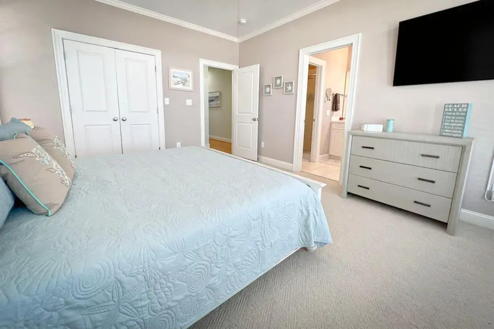 The Perfect Kure by Sea Scape Properties