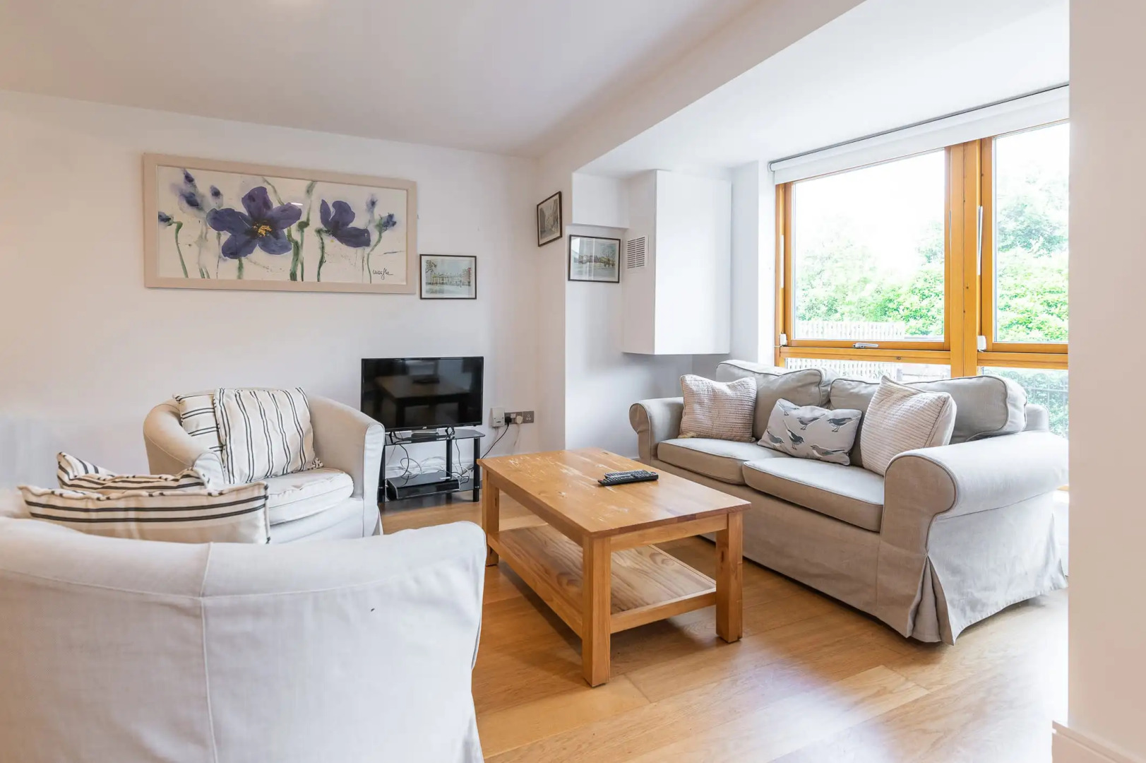 Kelston Avenue Foxrock