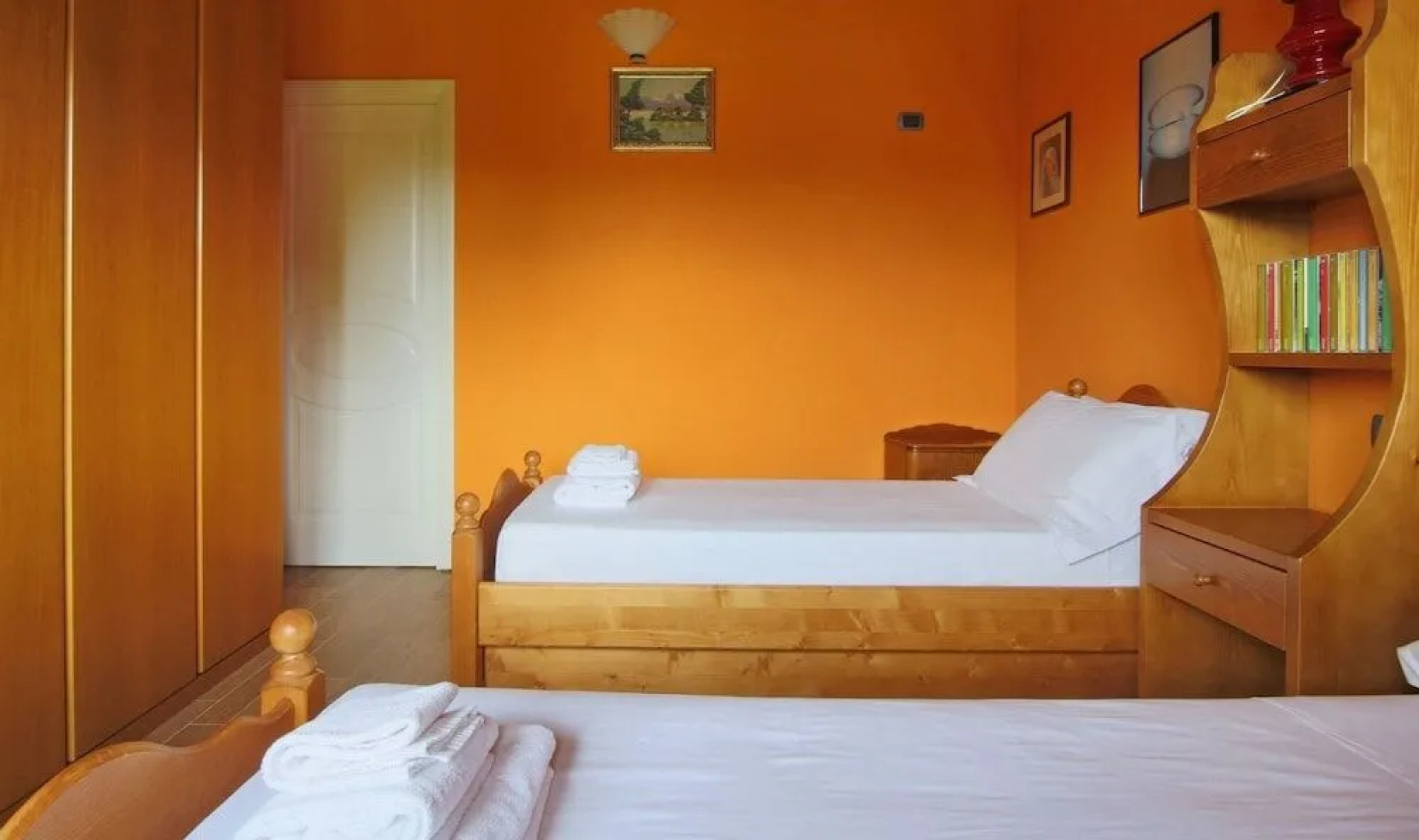 Italianway - Canneto 29