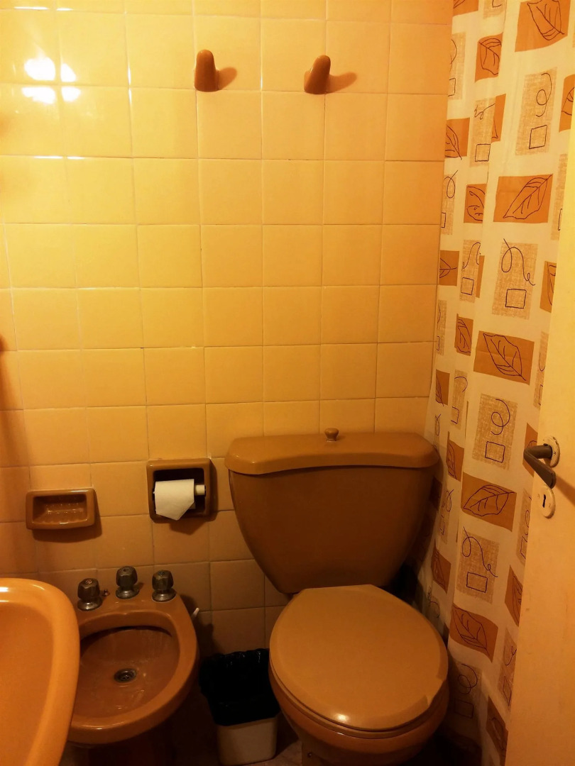 San Remo Viking Hotel