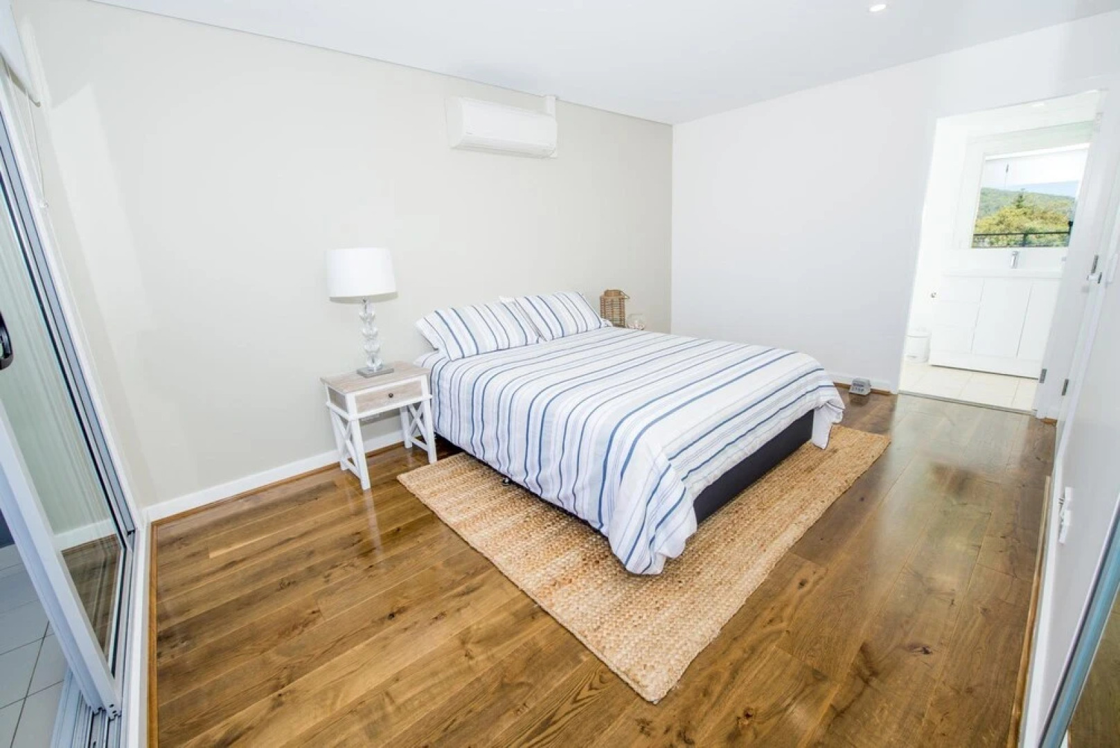 The Shoal Unit 407 - Shoal Bay