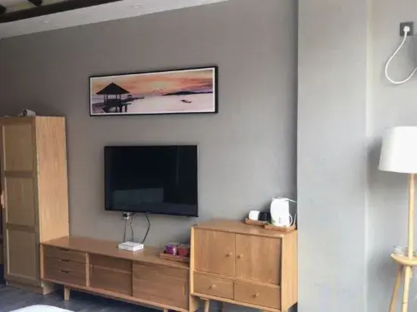 Fengmaqi Boutique Hotel