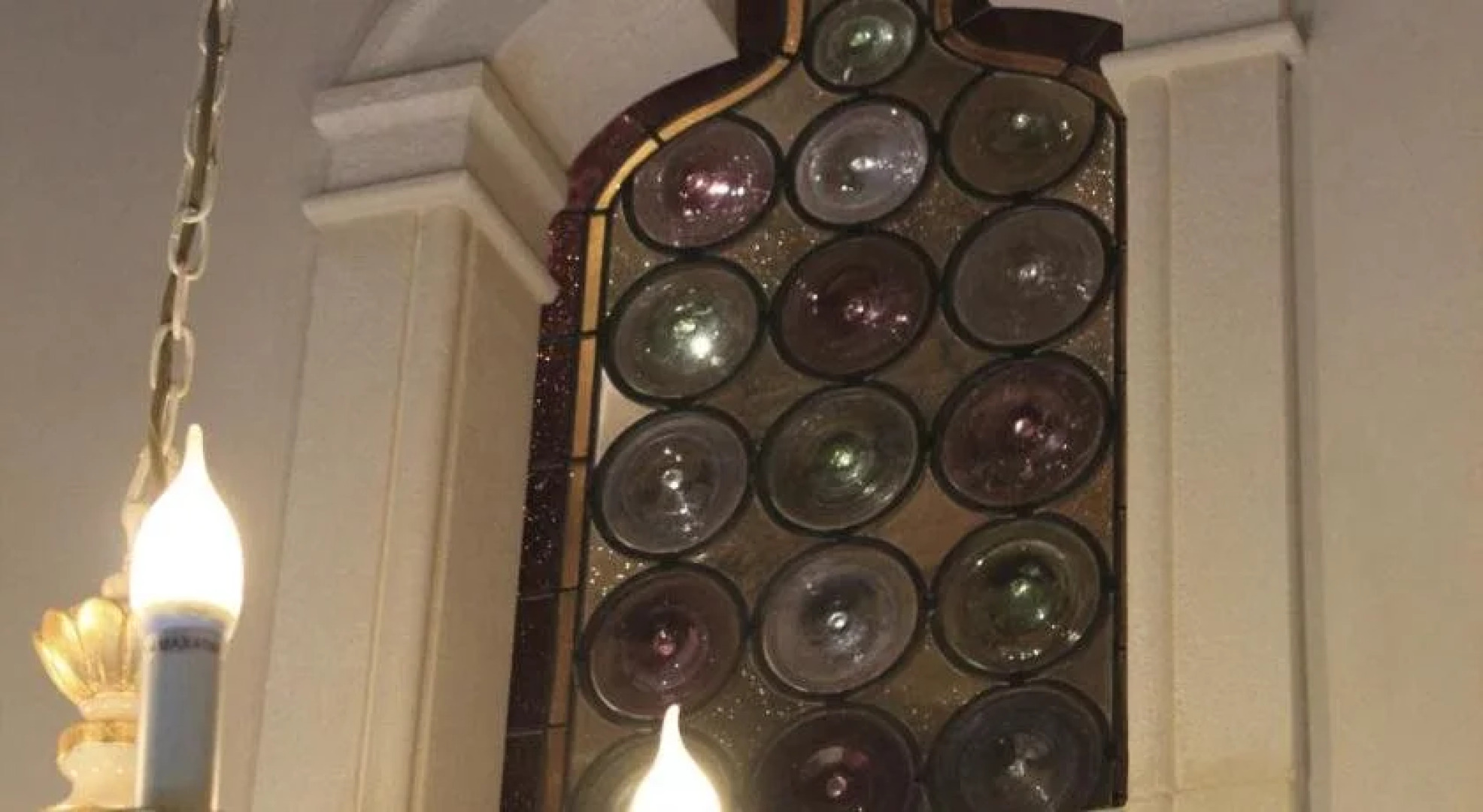 Agriturismo Villa Anconetta