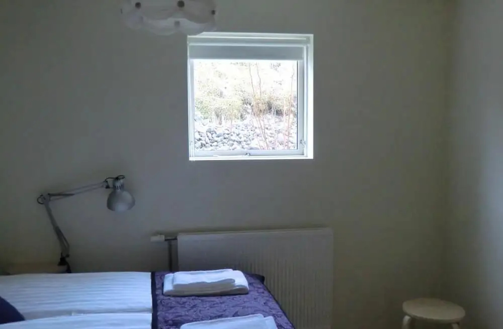 Nord Marina Guesthouse