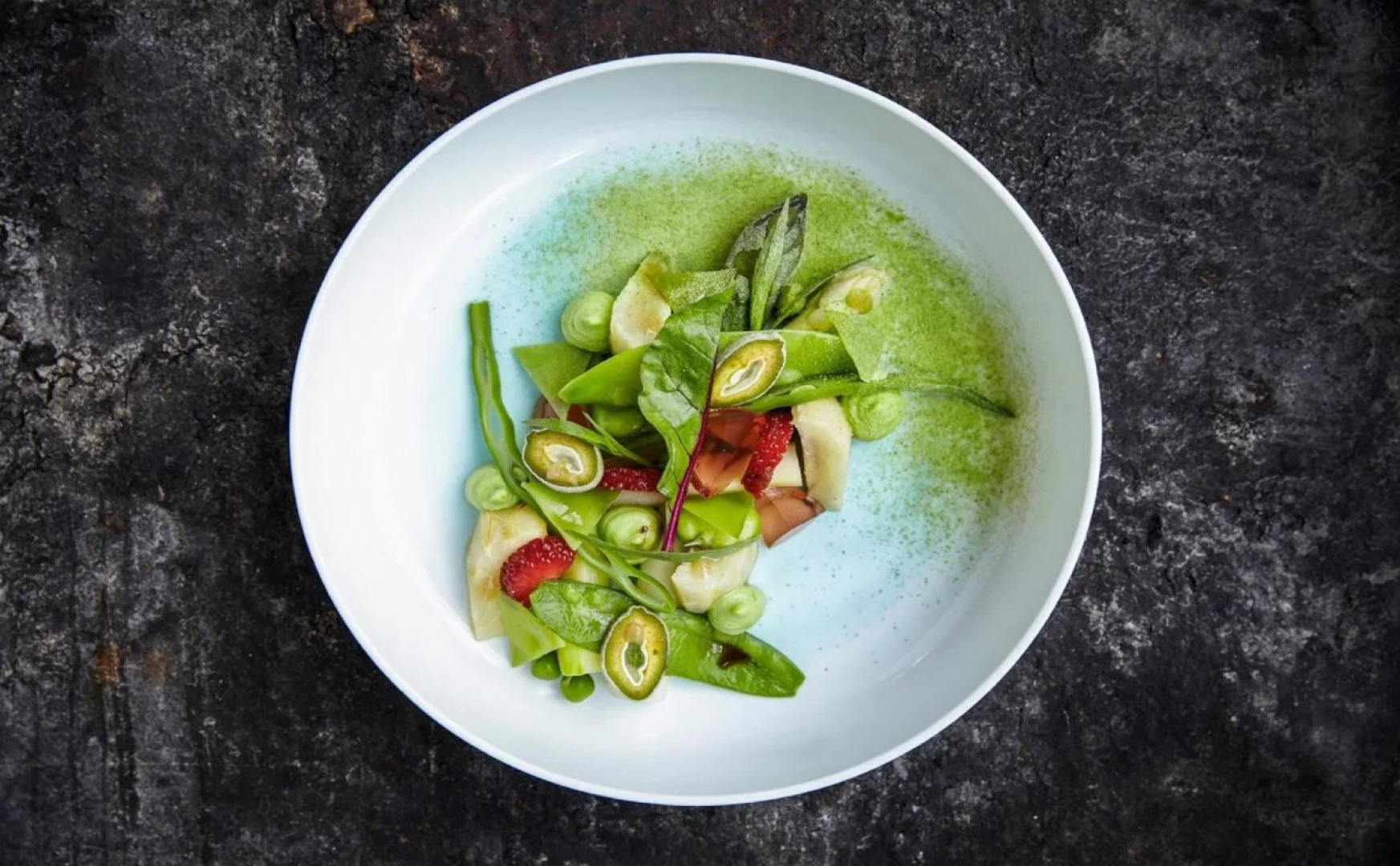 The St. Regis Toronto