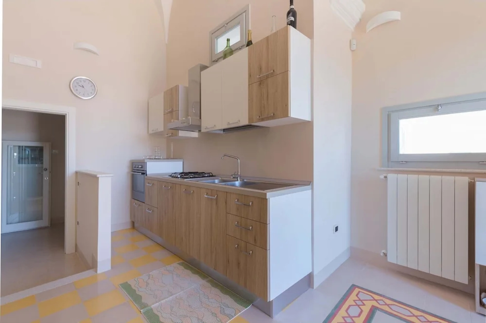 2095 Palazzo Benedetto Campo