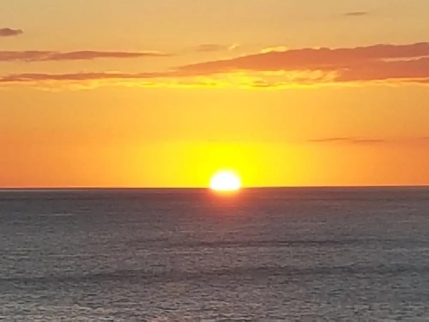 Villa With 4 Bedrooms in Bouillante, With Wonderful sea View, Private