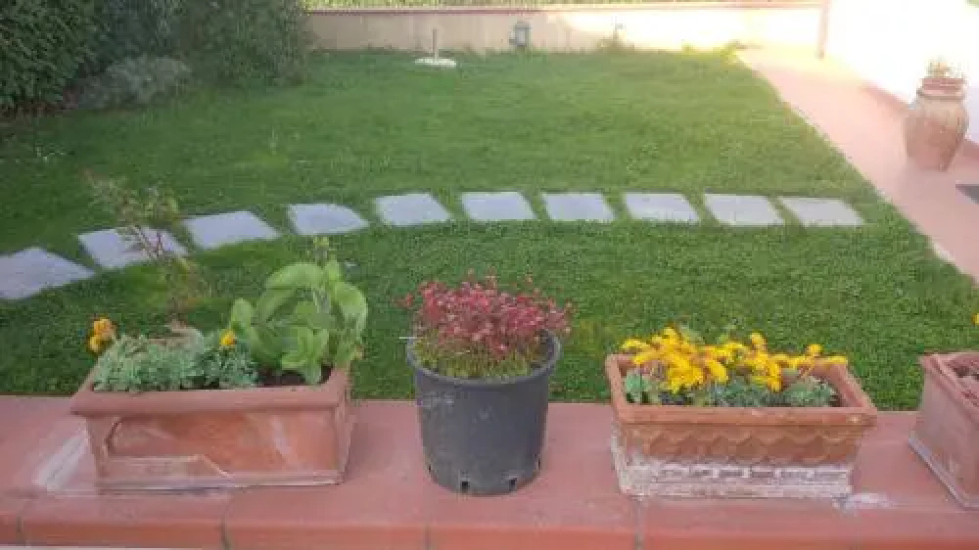 Agriturismo Le Caselle