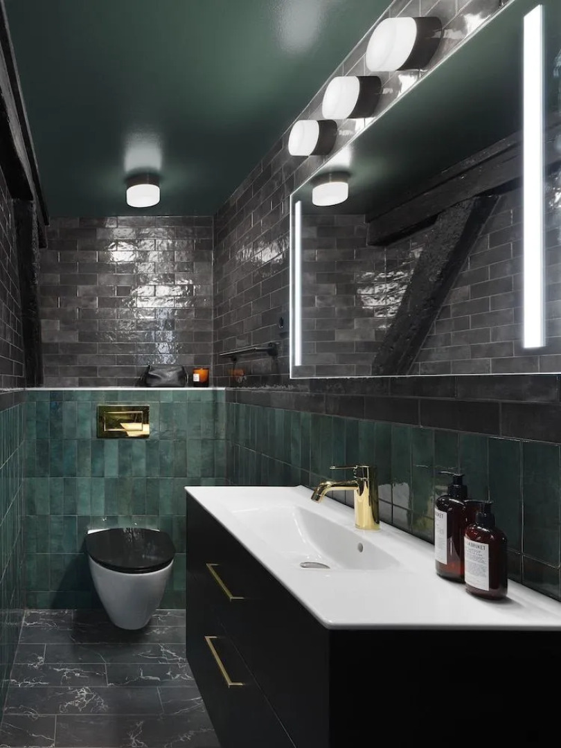 Åhus Gästgivaregård