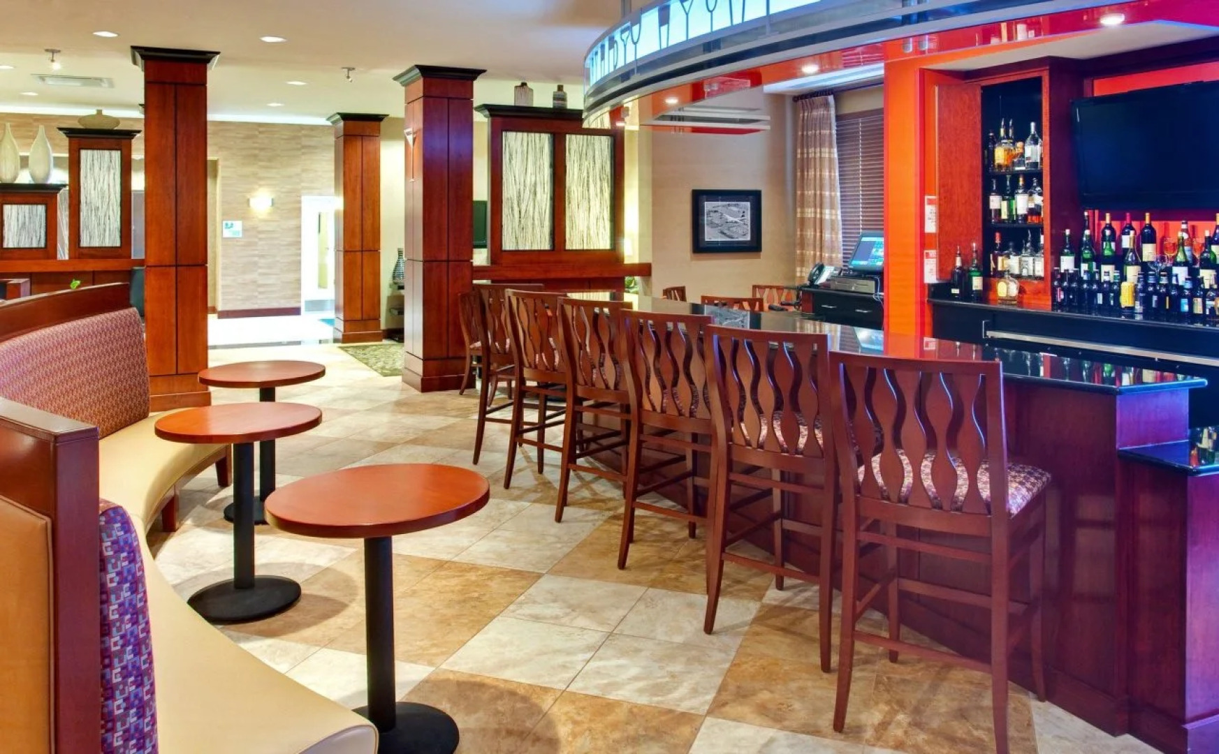 Holiday Inn Hotel & Suites Memphis - Wolfchase Galleria by IHG