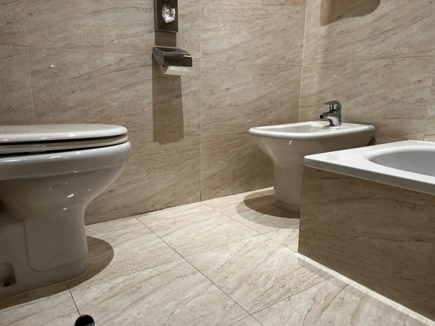 Holiday Inn Express Logrono Rioja by IHG