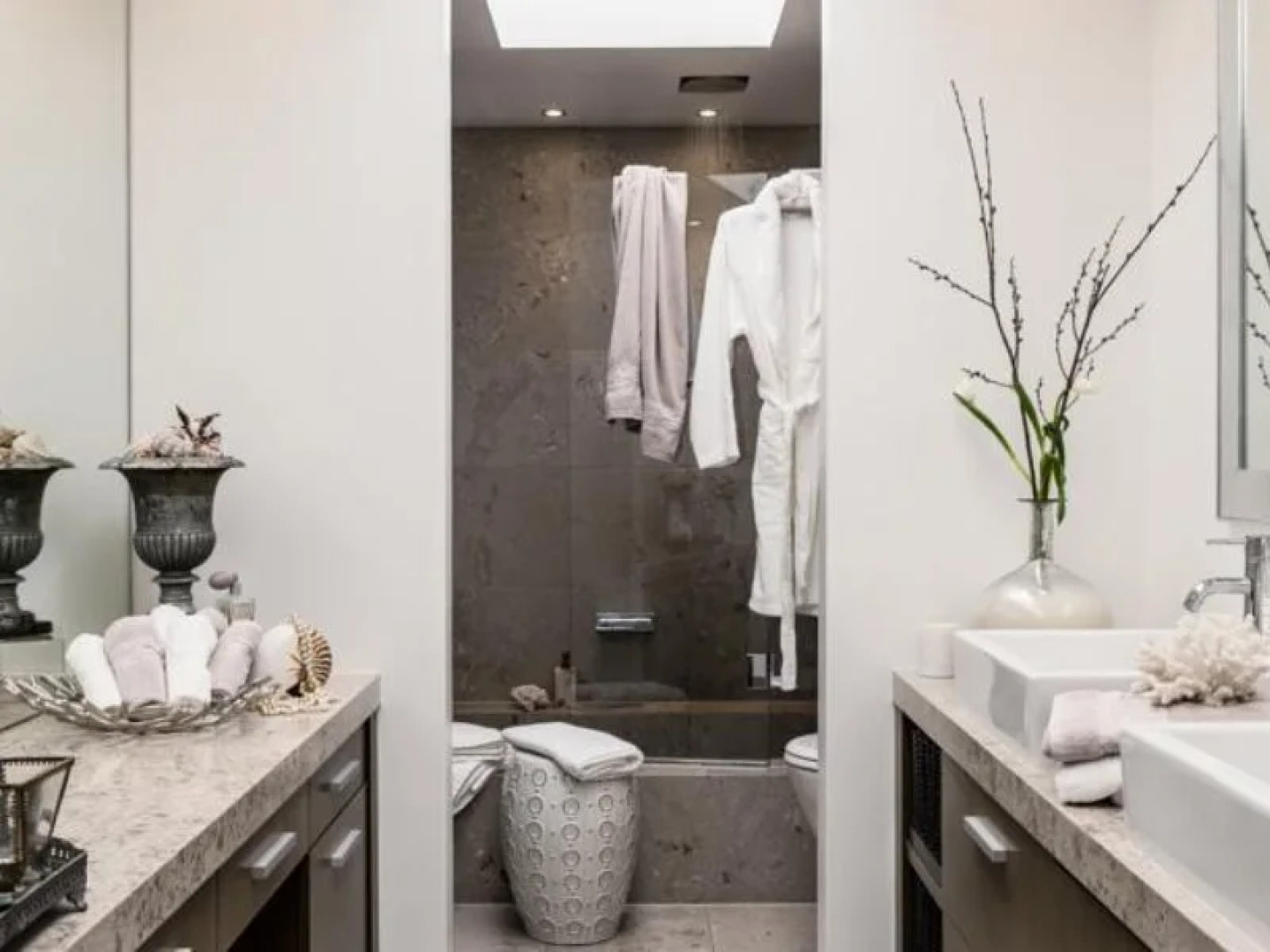 St Marys Residence - Private Luxury