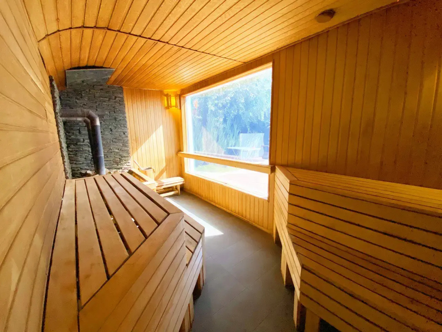 Усадьба Волжино