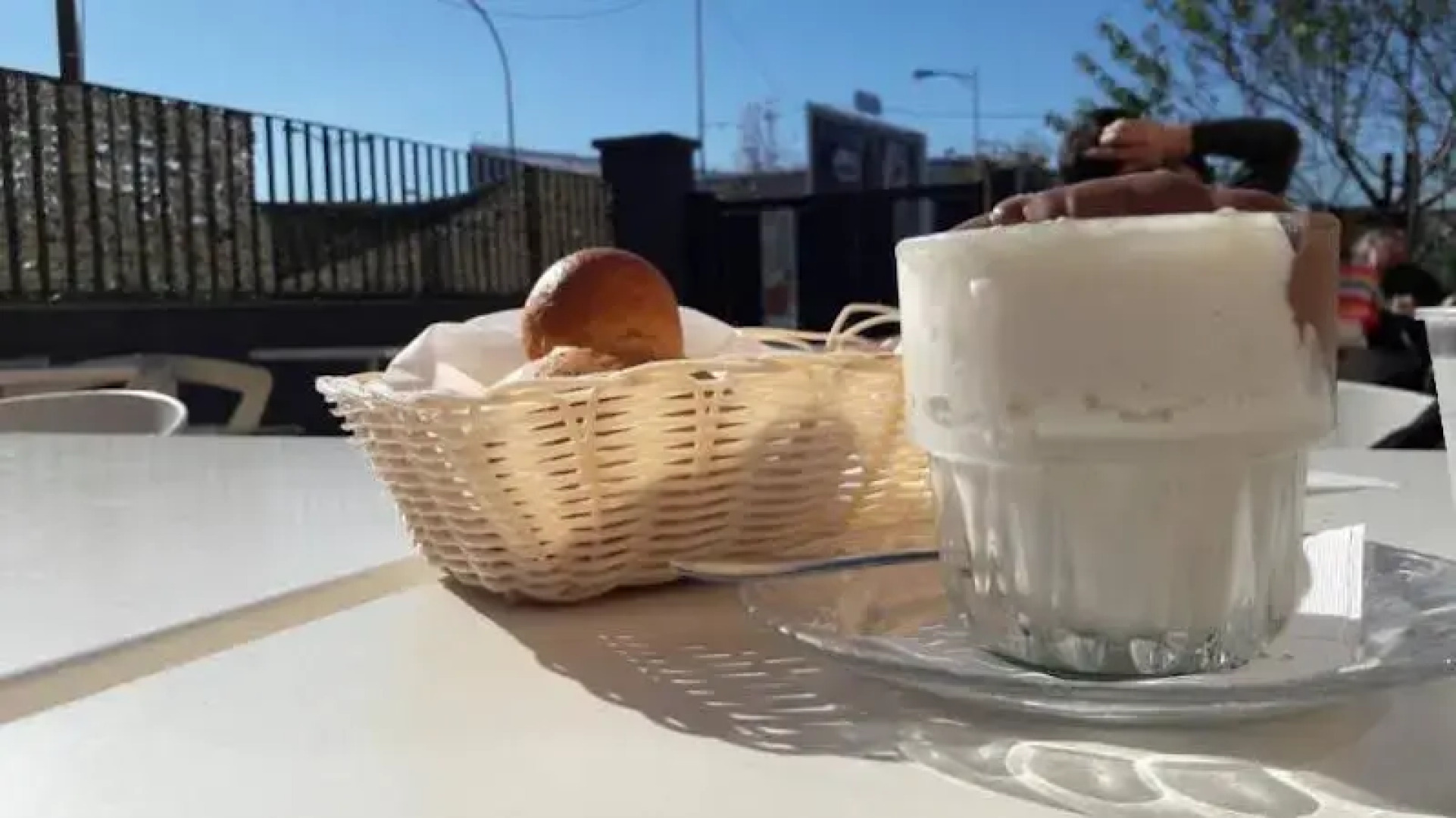 Villa Rosa Etna Bed & Breakfast