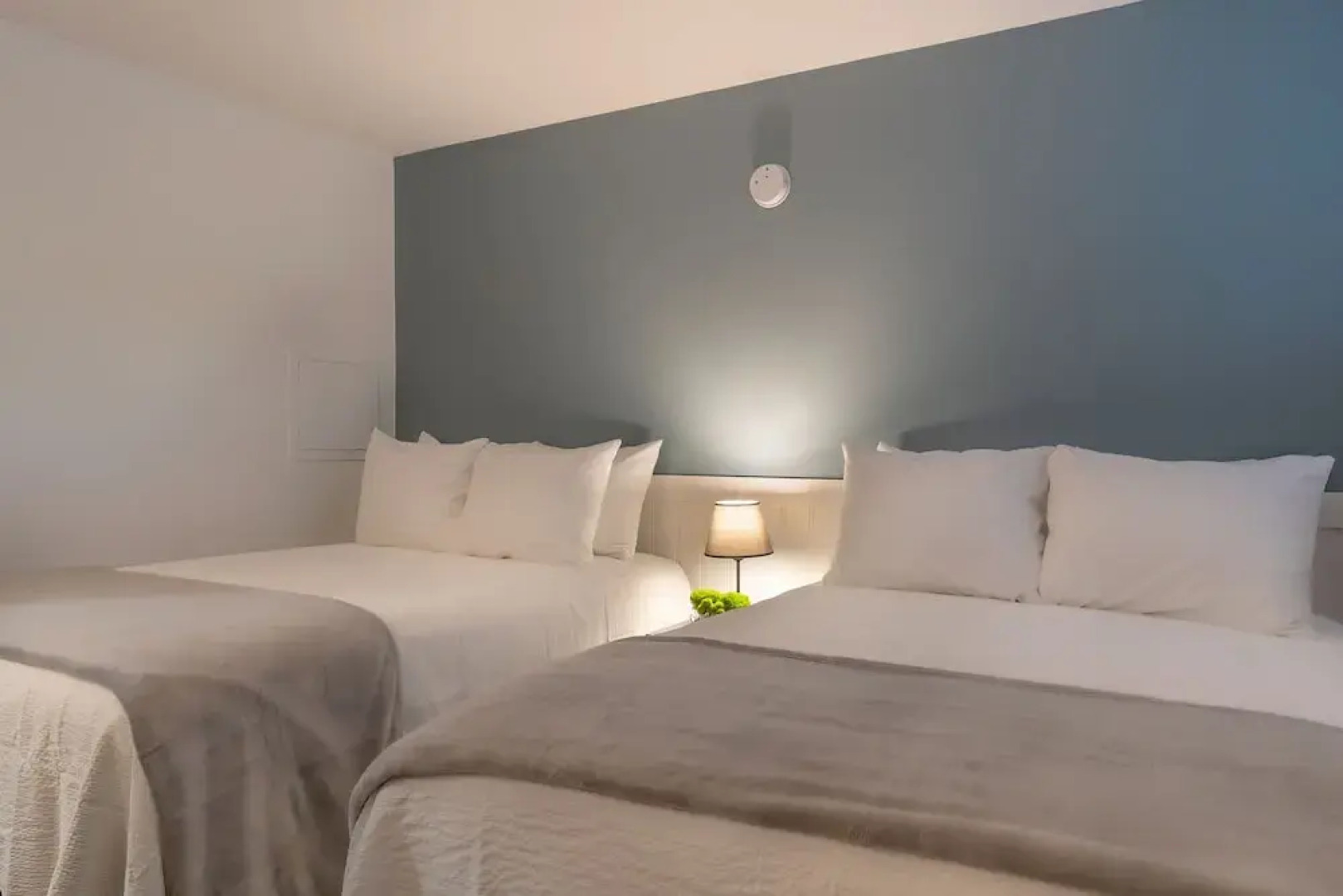 Rodeway Inn Moultonborough