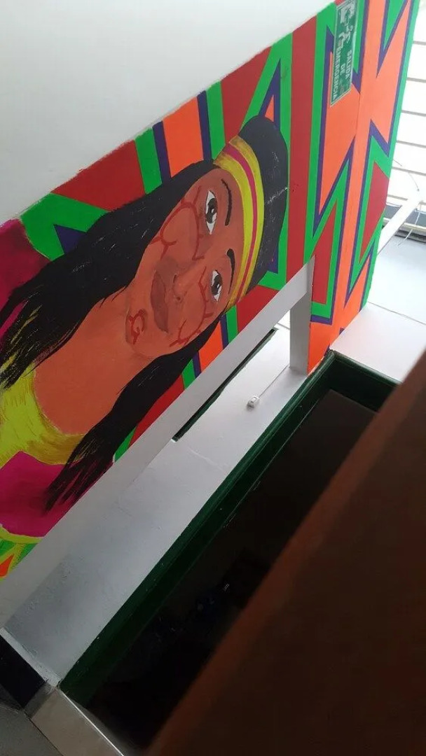 Rumbos Café Hostal - Adults Only