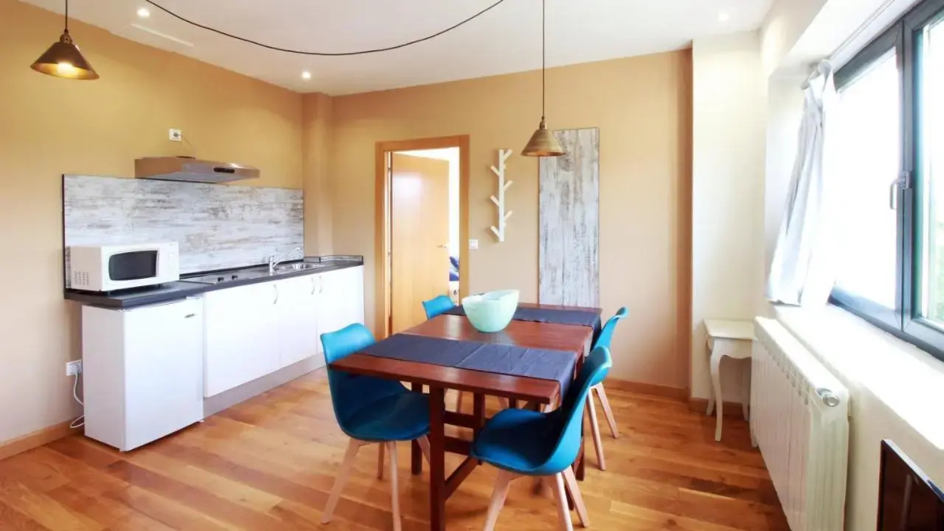 La Romanika de Fellini