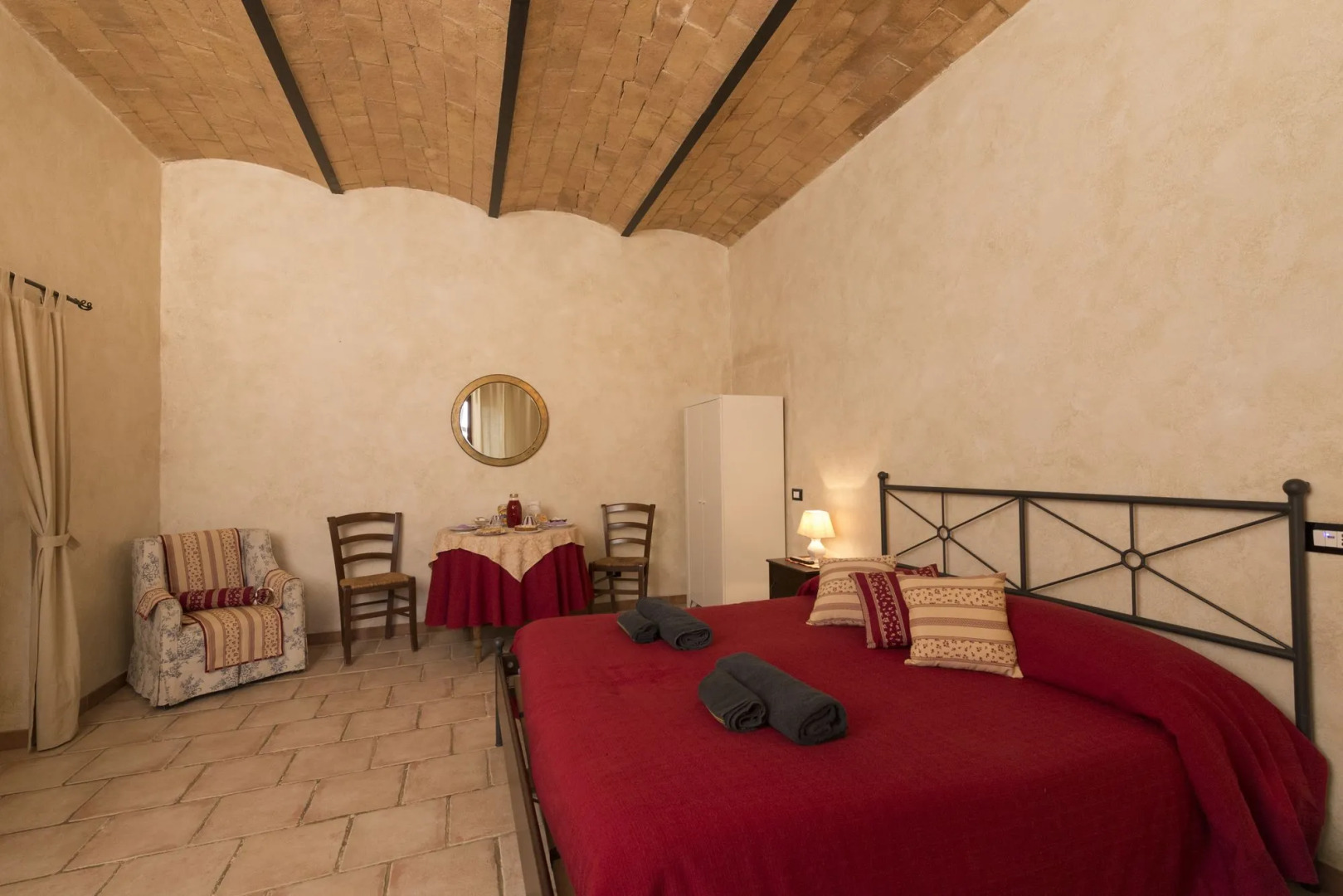 Wine Resort Colsereno