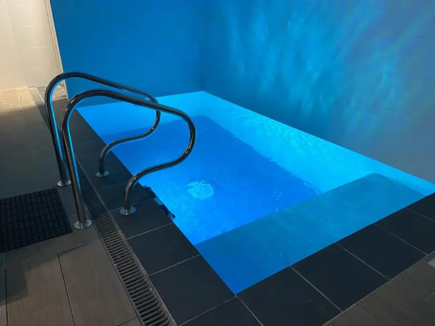 Villa Alimar - Basque Stay