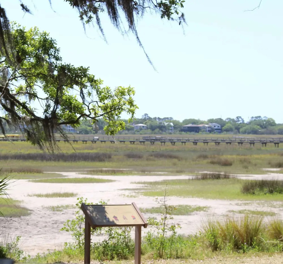 4209 8th Street by Hodnett Cooper