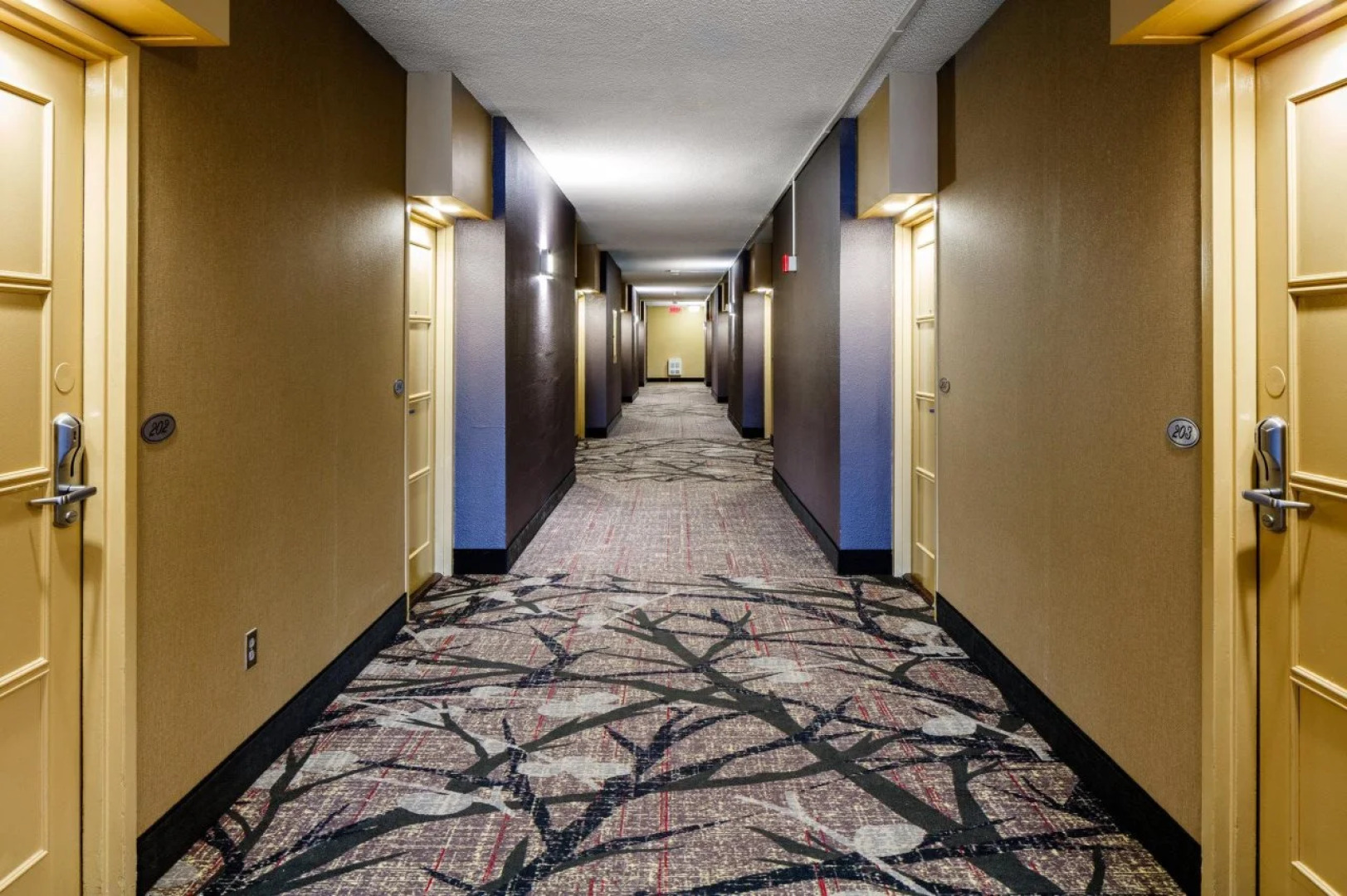 Auberge Royal Versailles