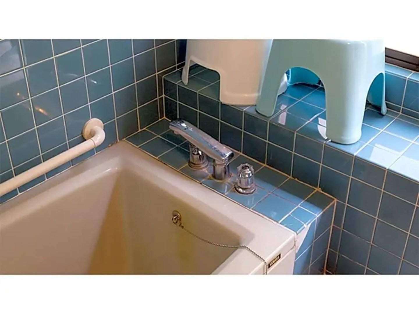 Yukinoura Guest House Moritaya - Vacation STAY 88418v