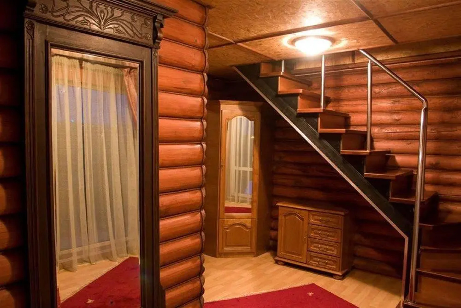 Петров Двор