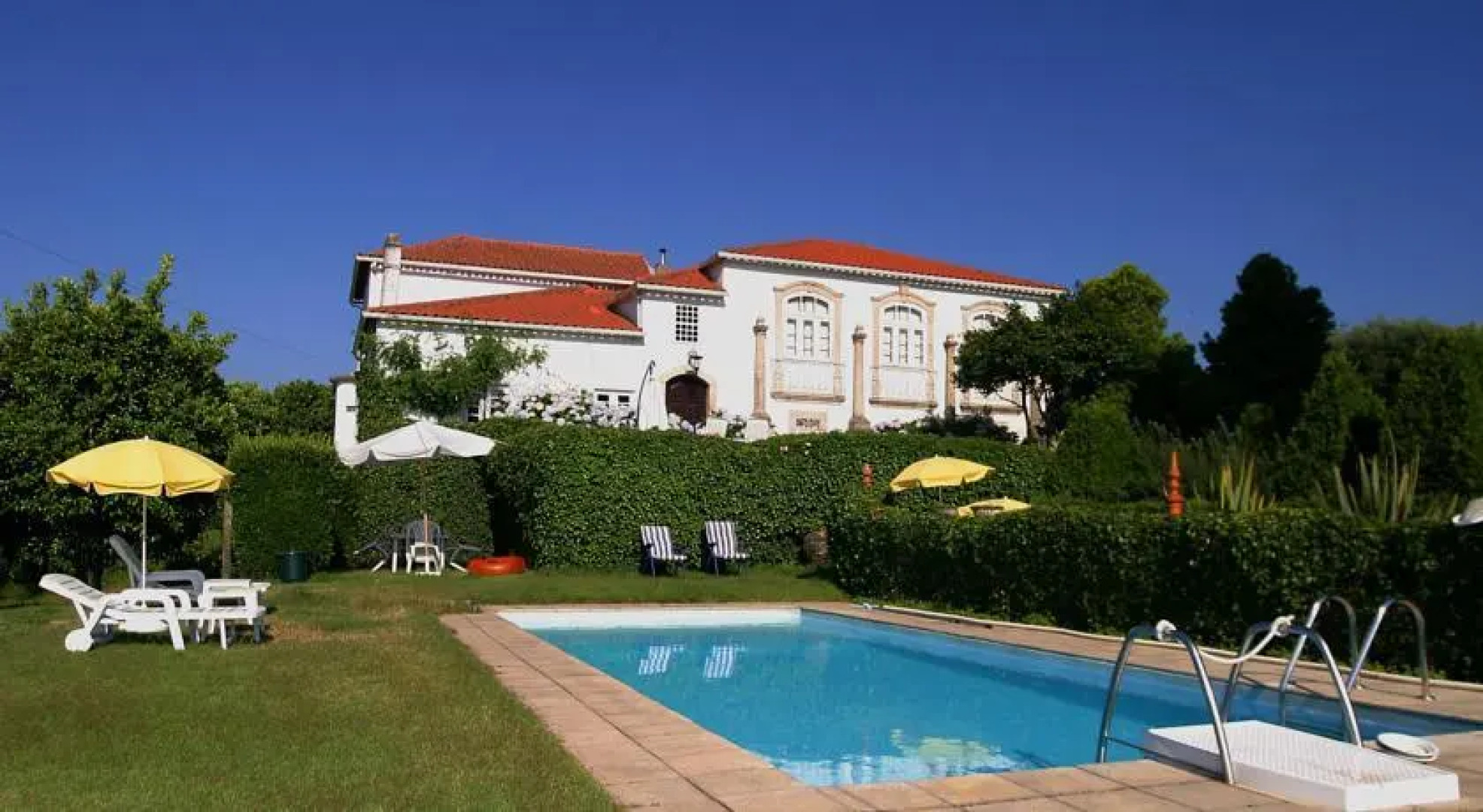 Quinta da Fata