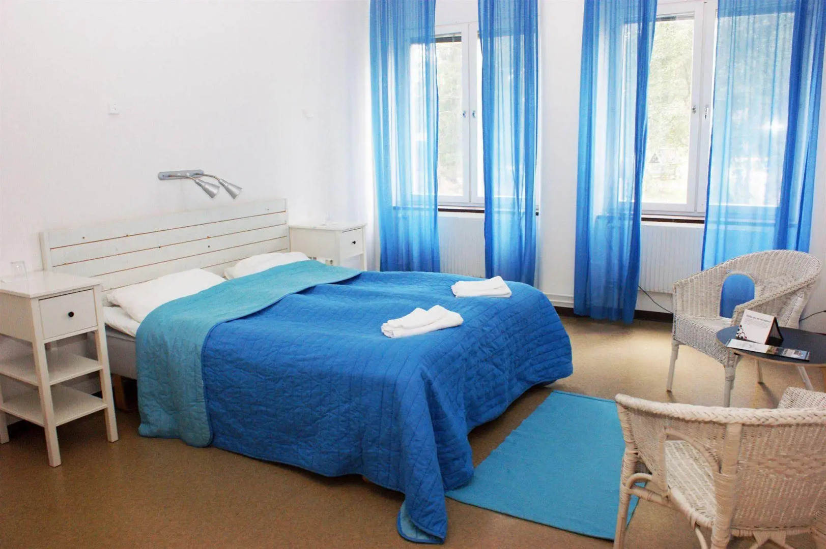 Sidsjö Hotell & Konferens