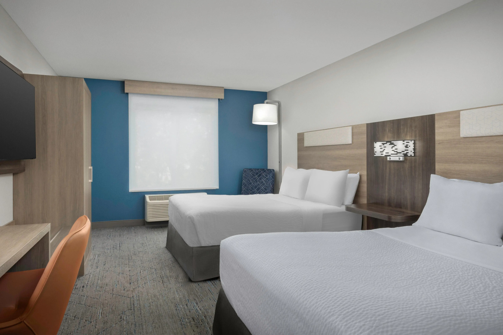 Holiday Inn Express & Suites Superior by IHG