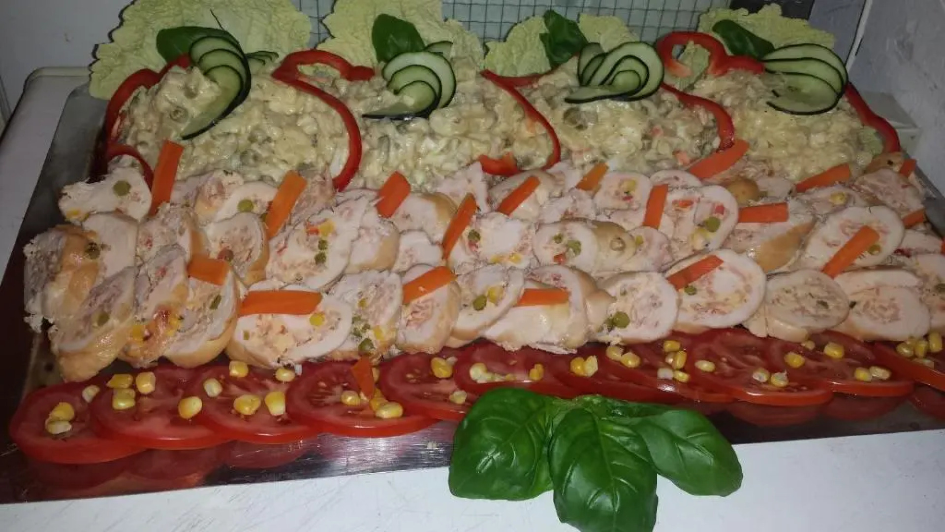 Penzión Jánošíkova Krčma