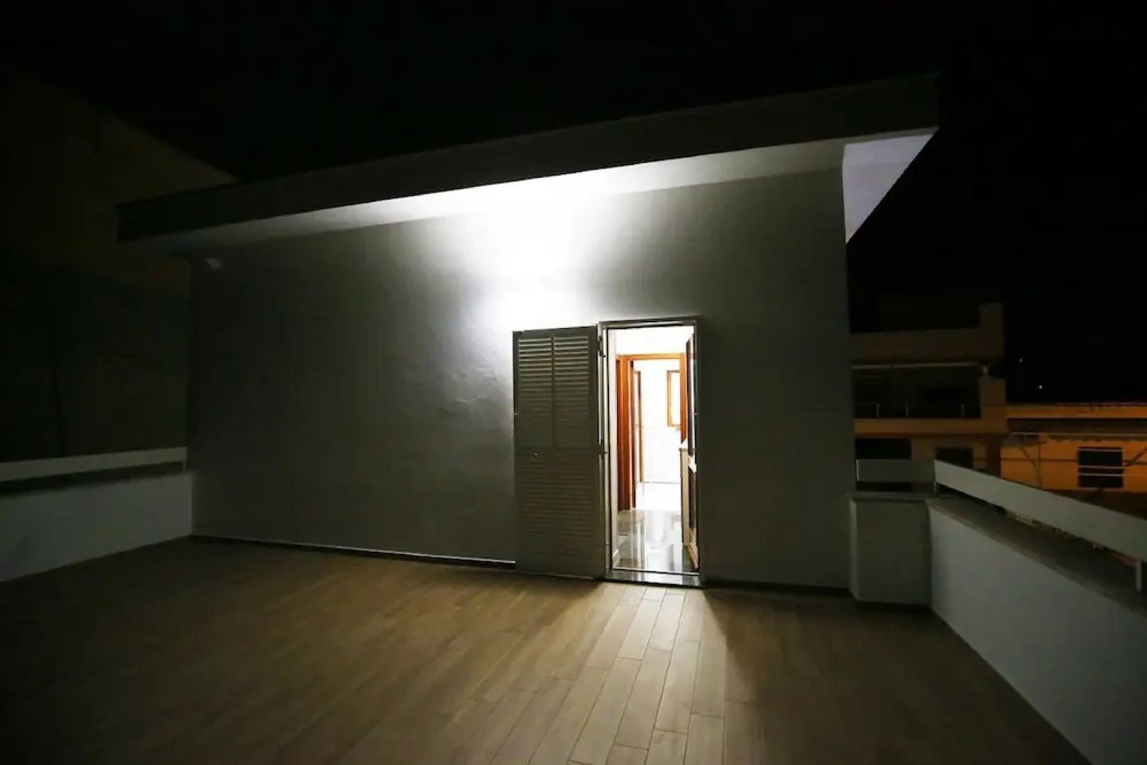 Home Olympus Vesuvio